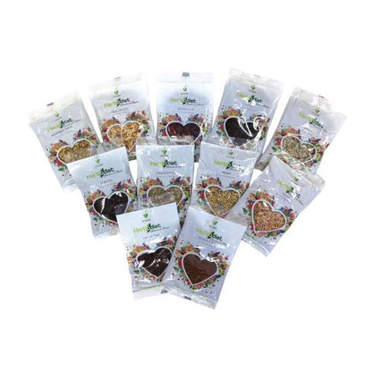 Oregano Bladeren NovaDiet 40 g