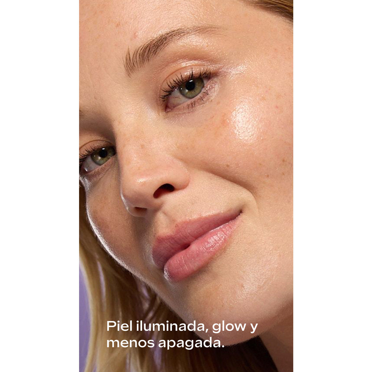 Serum rozświetlające Booster Drops Glow 30 ml