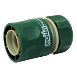 Quick Link Stop 15 mm Aqua Control