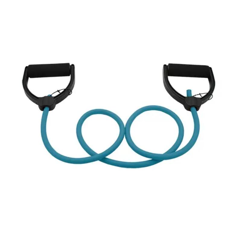 Expandeur en latex Deluxe densité légère Softee