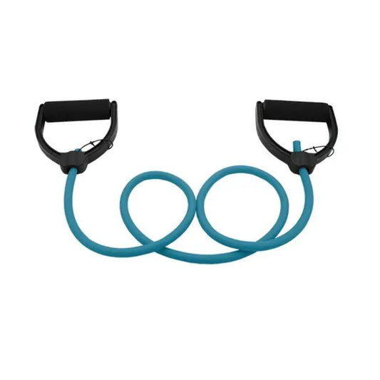 Softee Deluxe Lightweight Latex Expander