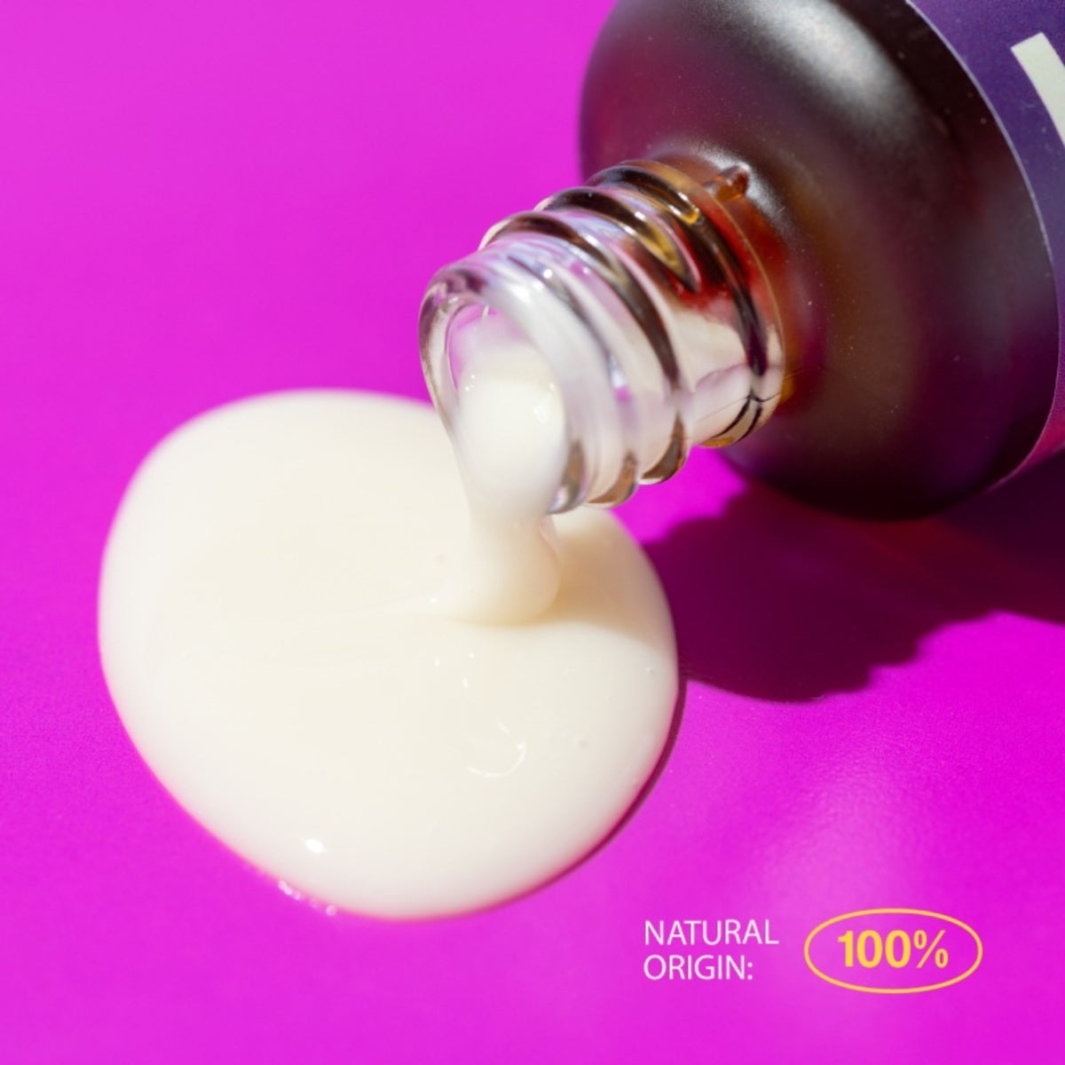 Siero Retinal Concentrate Freshly 30 ml