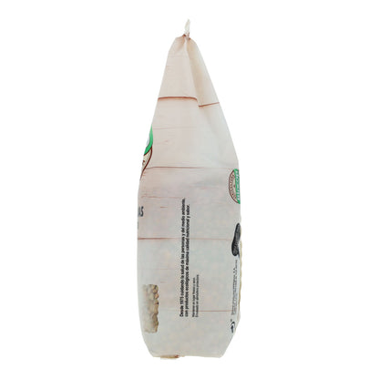 Groene linzen Biocop 500 g