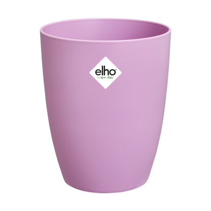Orchideeënpot Brussels High Elho levendig violet