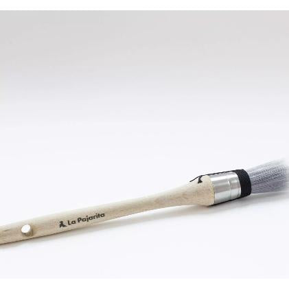 Round brush DIAM.25mm     