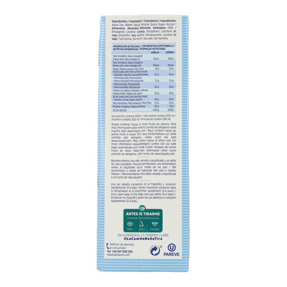 Amandeldrank Original Almendrola 1 L