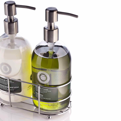 Hand Care Pack, La Chinata, 1L