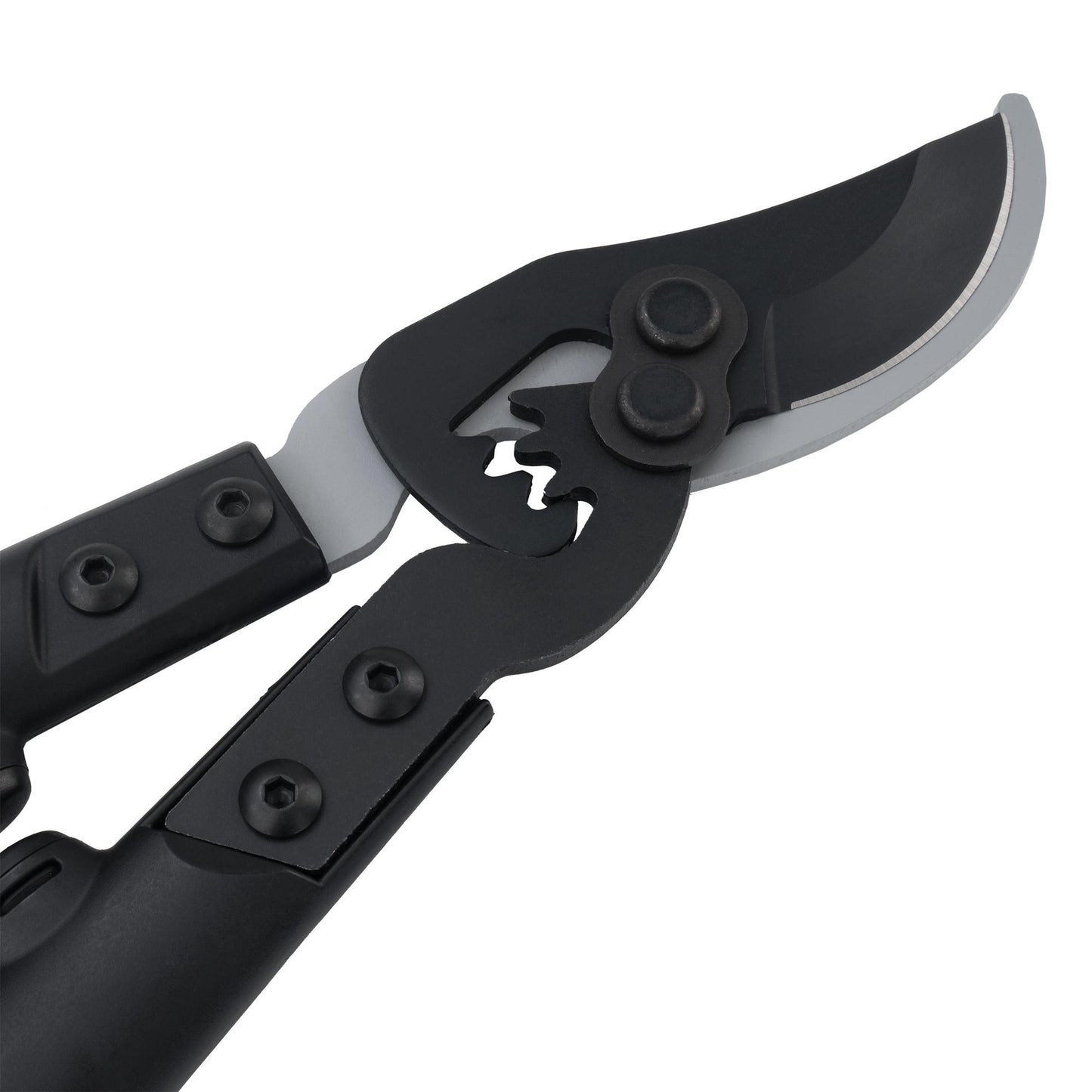 Forbici a due mani PowerCut 75 mm Bellota