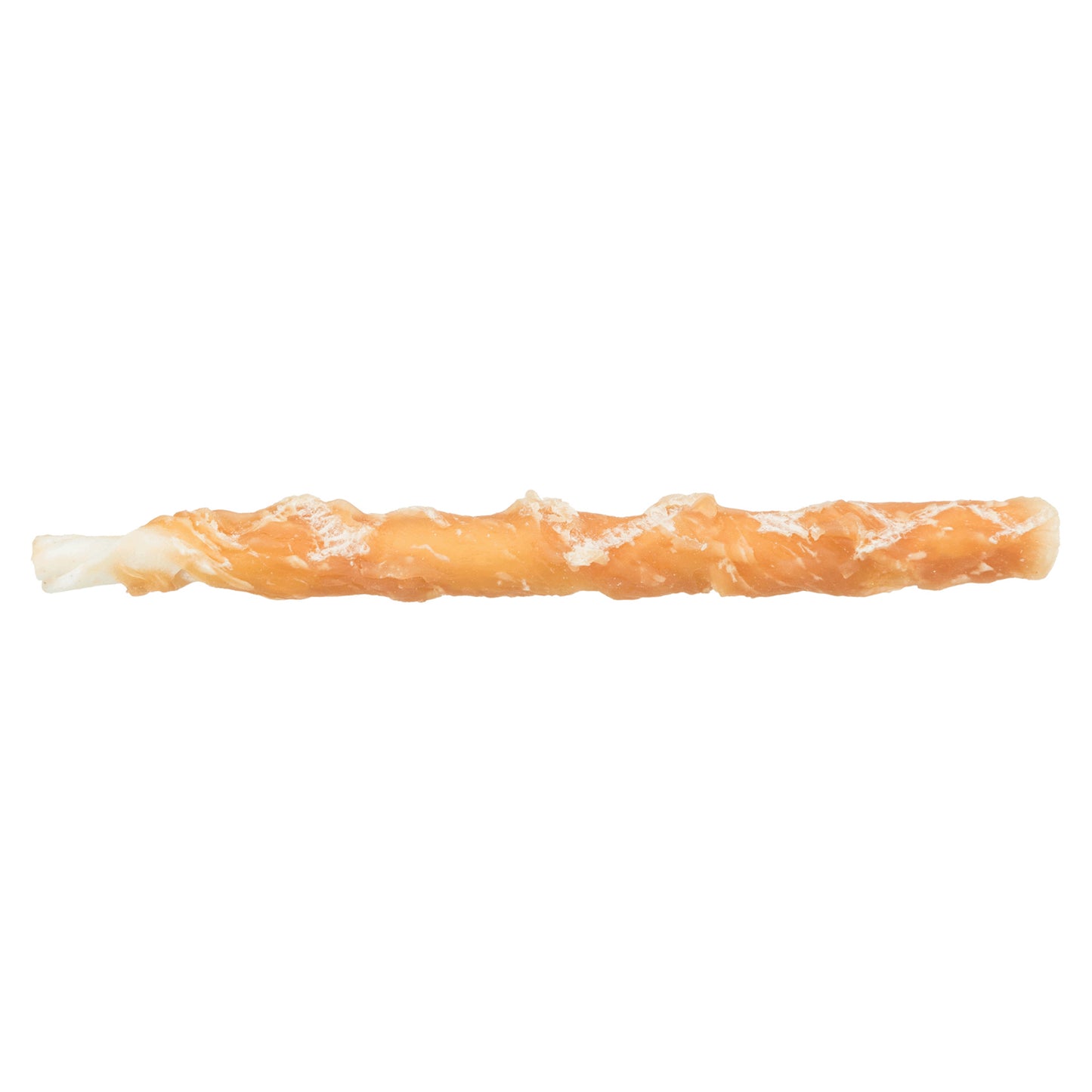 Mix kaubare Röllchen Denta Fun Trixie, 10 cm, 250 g