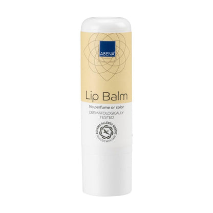 Abena Lip Balm 4.5 ml