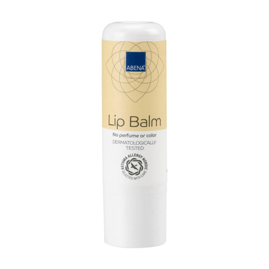 Abena Lippenbalsam 4,5 ml