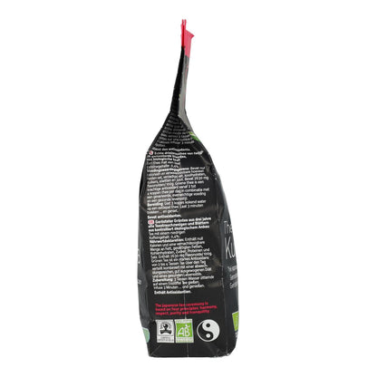 Kukicha-Tee Limette ECO 150 g