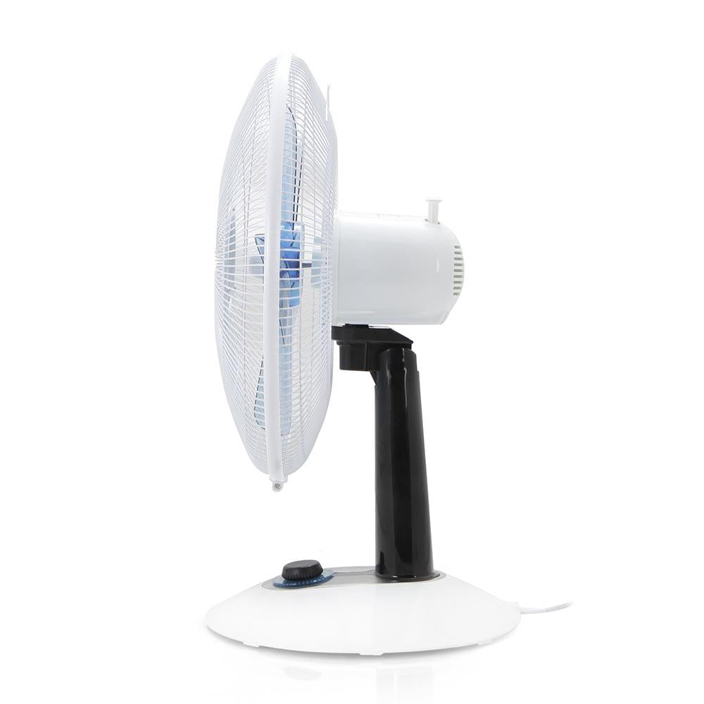 Ventilador sobremesa TF 0148 Orbegozo 40 cm