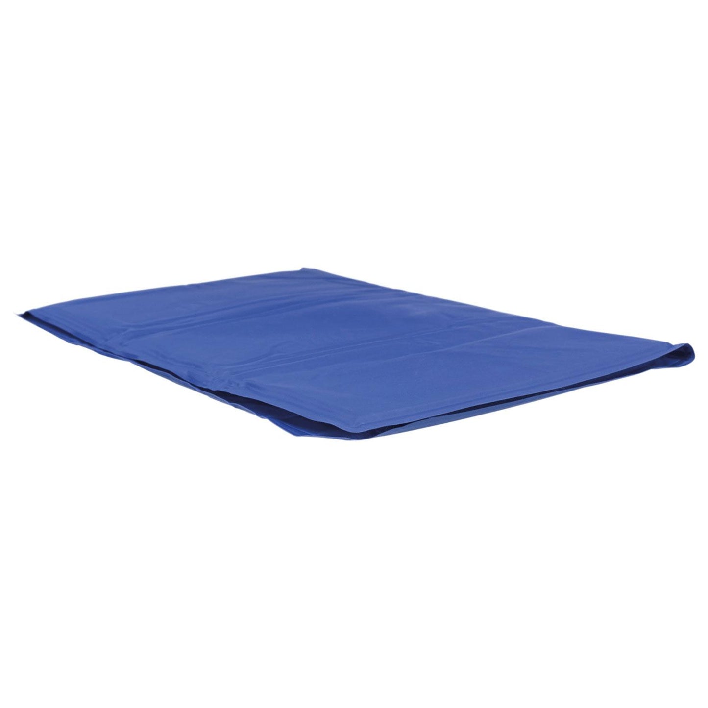 Trixie Verfrissende mat voor huisdieren 65 × 50 cm