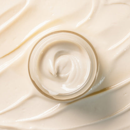 Confezione da 2 deodoranti Caring Smart Freshly 40 ml