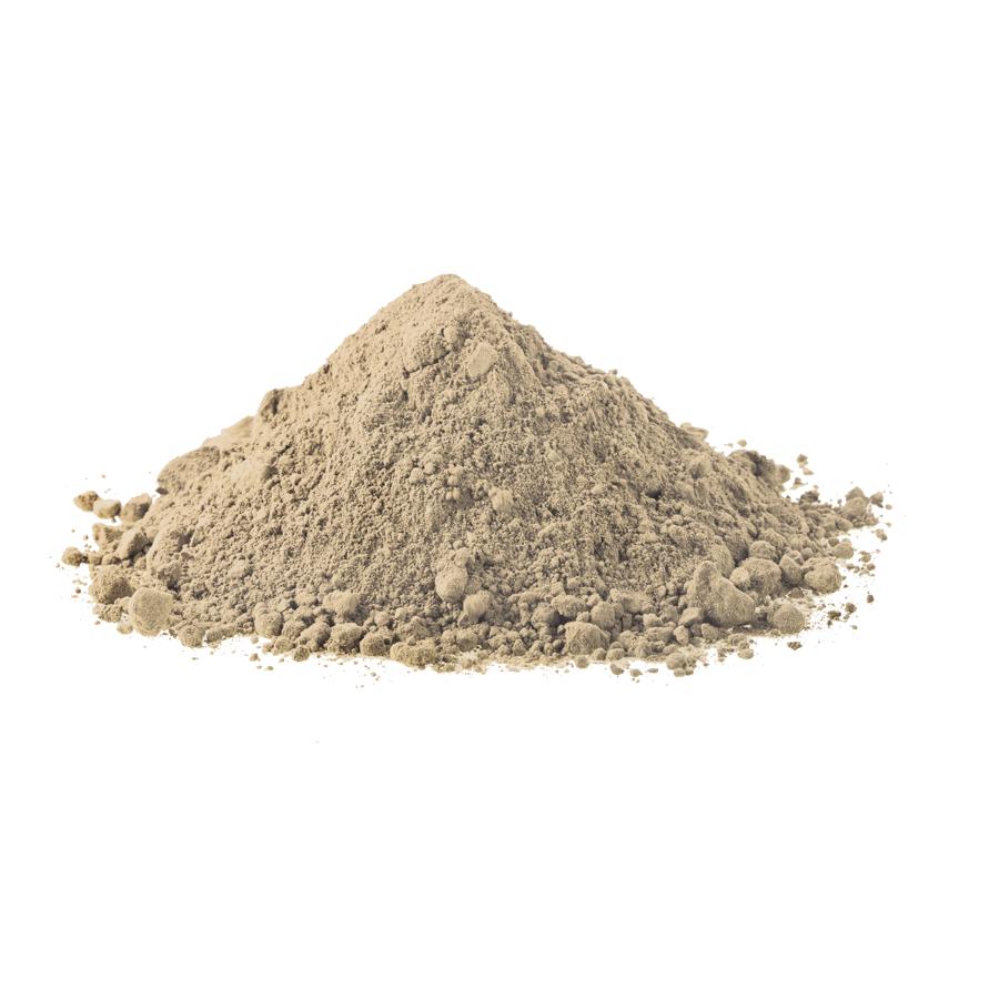 Jengibre Bio El Granero, 150 g
