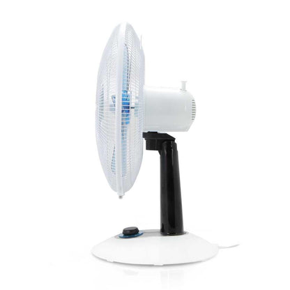 Ventilateur de table TF 0138 Orbegozo 35 cm