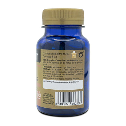 Omega 3,6,9 plus SANON 60 capsule 1400 mg