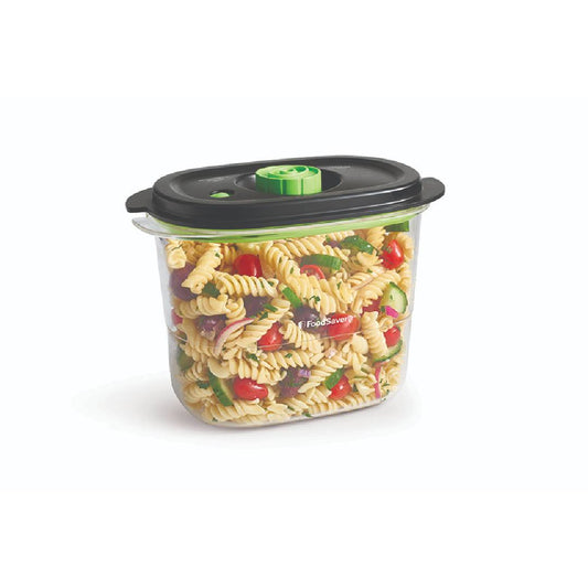 Vakuumbehälter New Fresh Container 1,7 L Foodsaver