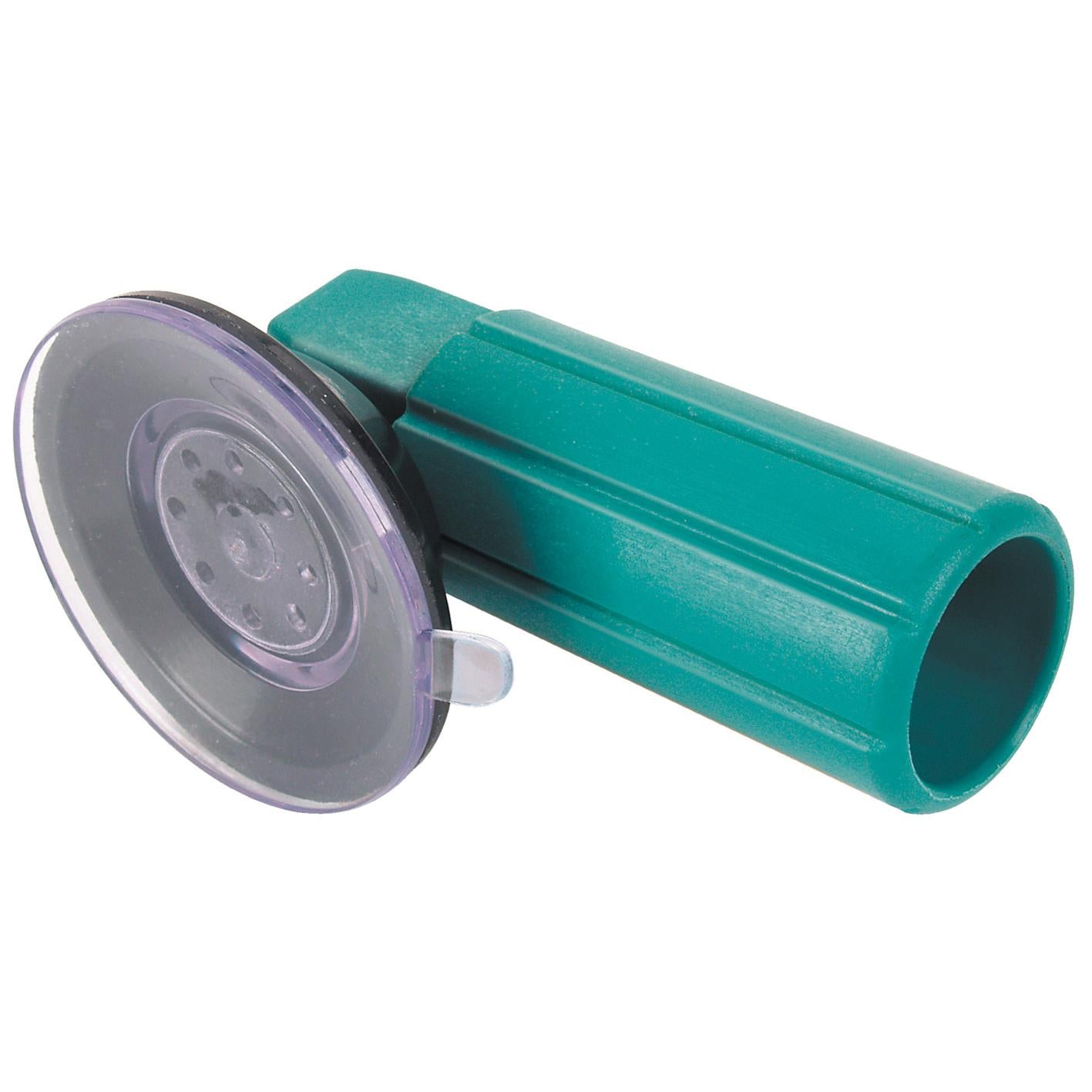 Extracteur de halogènes Wolfcraft 5499000