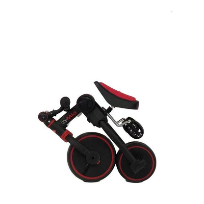 Pillu Correpasillos 2 en 1 infantil