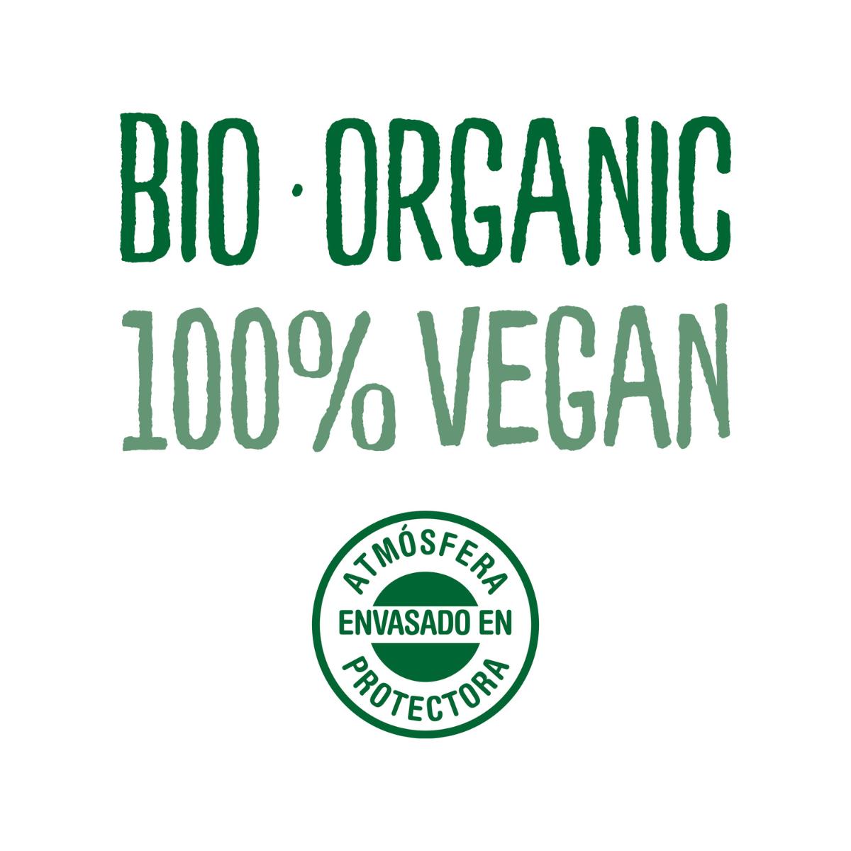 Ekologisk MCT-kokosolja NaturGreen  500 ml