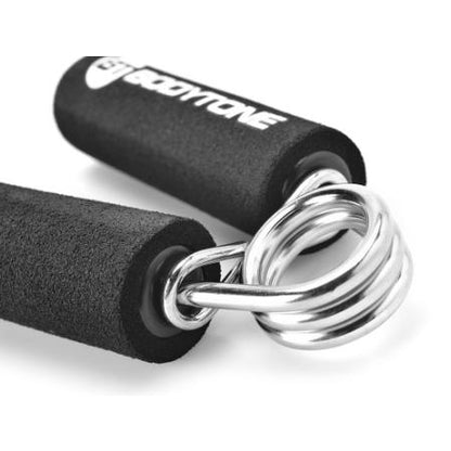 Handspanner Bodytone