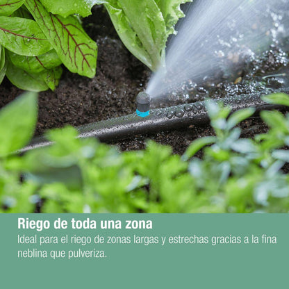 Irrigatore Micro Strip x5 Microdripsystem Gardena
