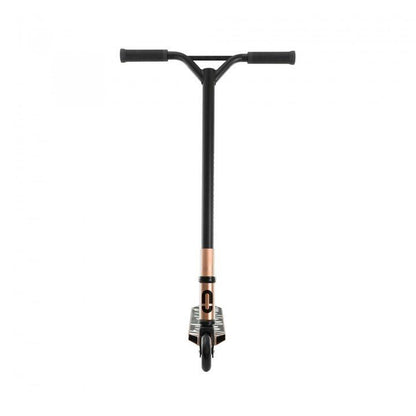 Freesetyle Burnside Olsson and Brothers step