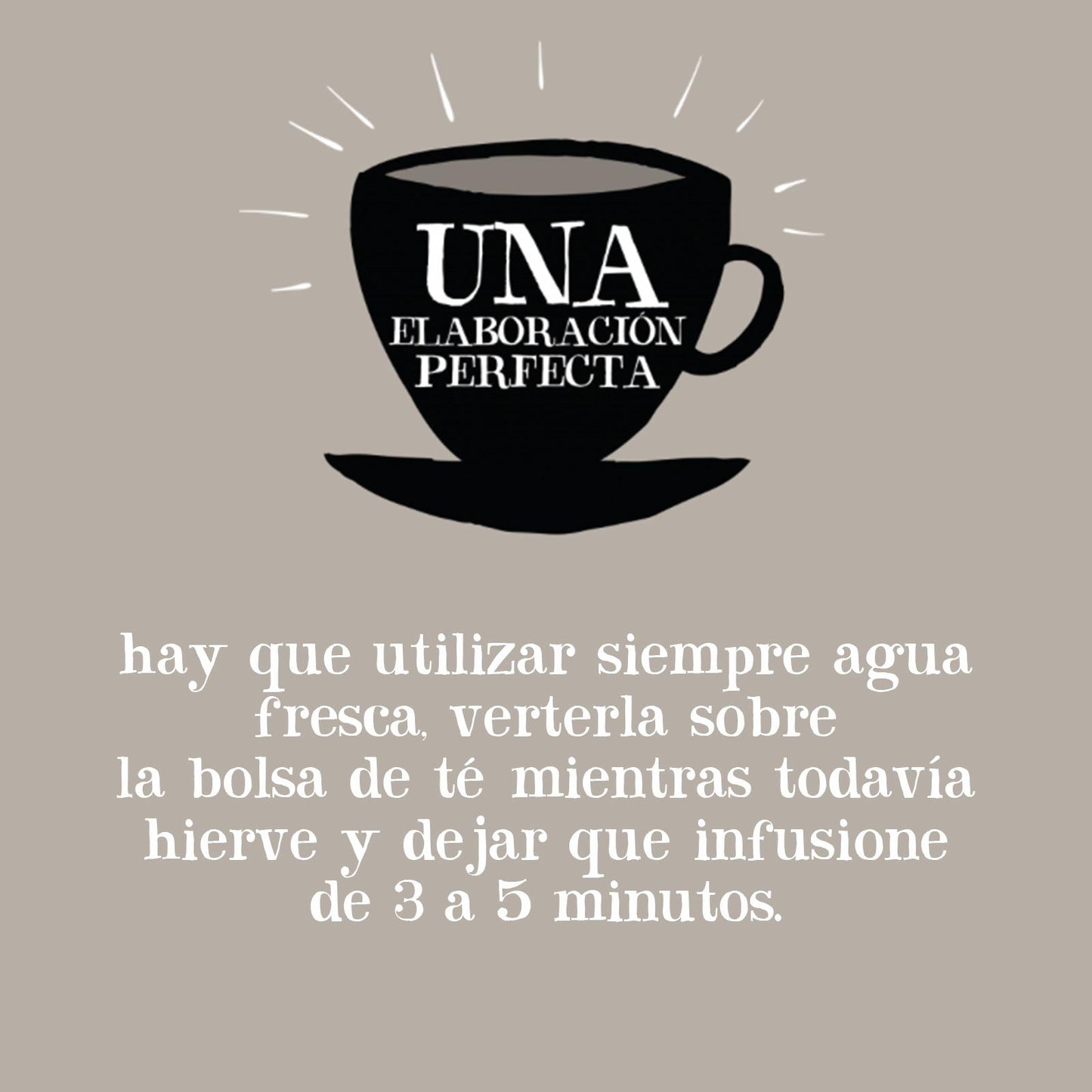 Bio Cupper Entschlackungstee 20 Beutel