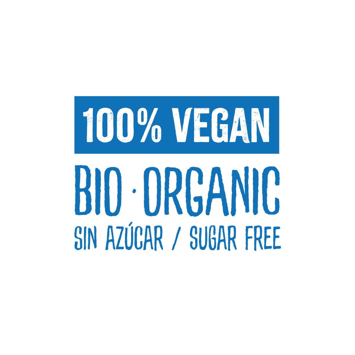 Bio-Kokosmilch NaturGreen 400 g / 400 ml