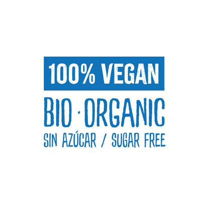 Bio-Kokosmilch NaturGreen 400 g / 400 ml