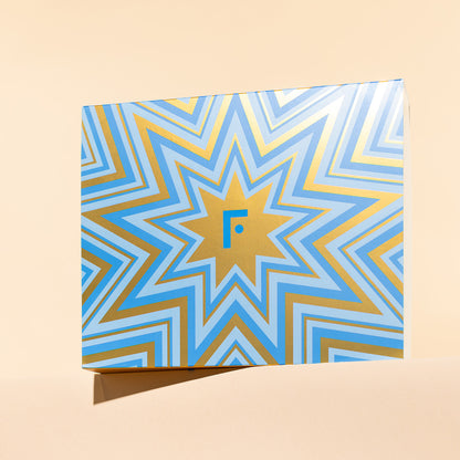 Cofre Hidratación profunda Freshly