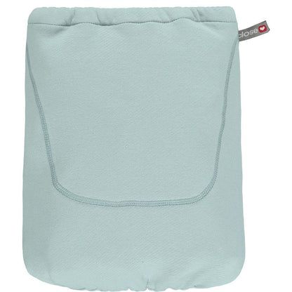 Bärryggsäck Caboo Organic  (Caboo Organic Sage)