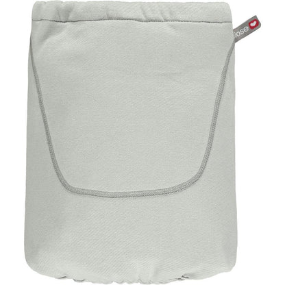 Bärryggsäck Caboo Organic  (Caboo Organic Sage)