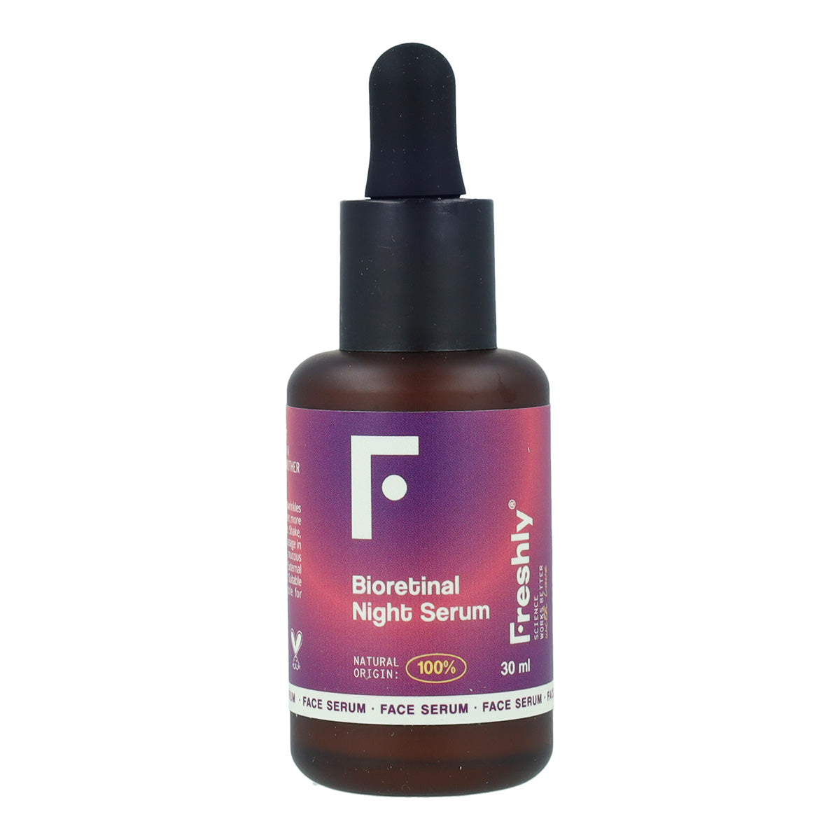 Siero Retinal Concentrate Freshly 30 ml