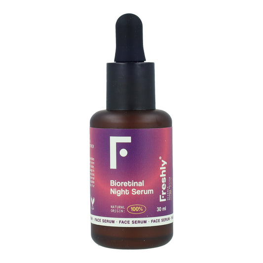Siero Retinal Concentrate Freshly 30 ml