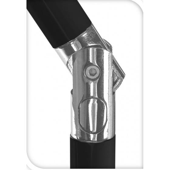 Parasol Shangai Progarden