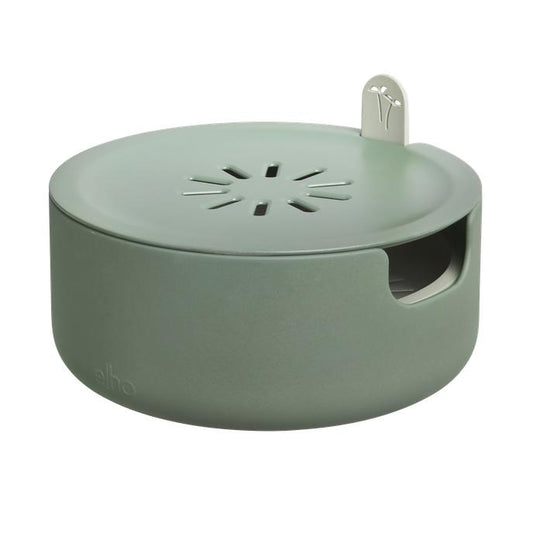 Keimgerät Magic Microgreens Elho Verde