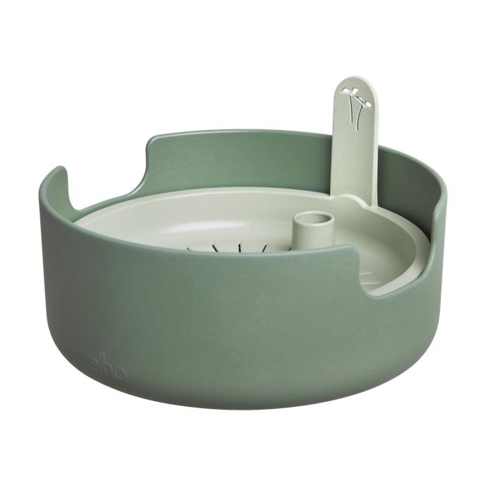 Germinator Magic Microgreens Elho Verde