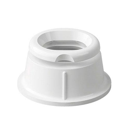 Zubehör für den Fleischwolf Handy