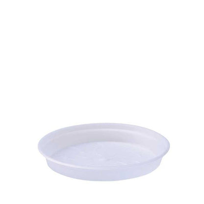 Orchideentopf Green Basics Elho 14 cm