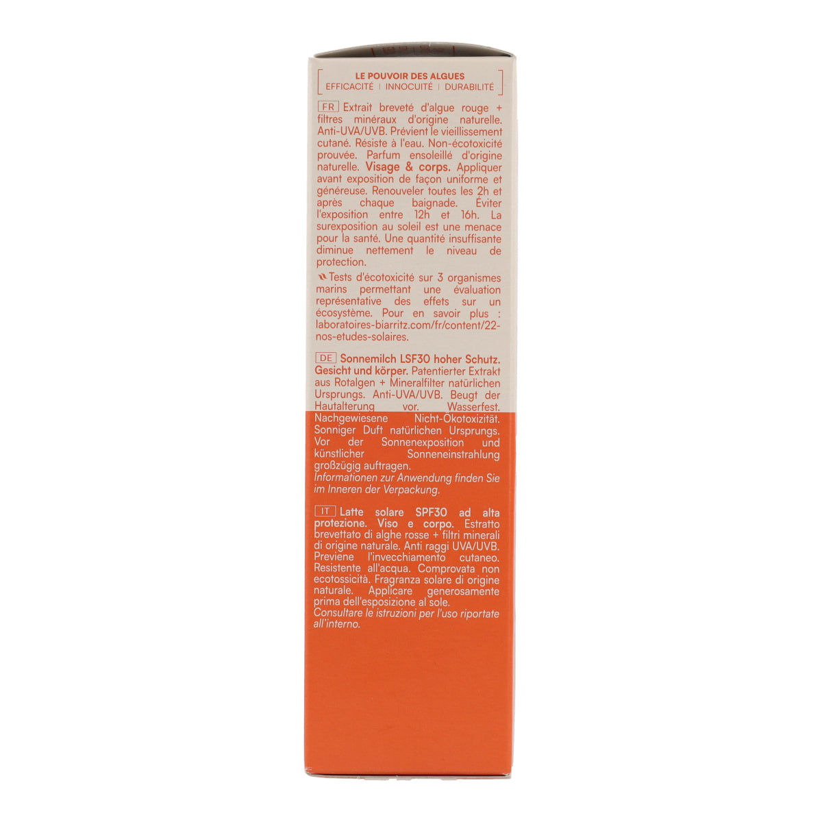 3760211483968_04_.jpg