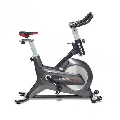 Bicicletta indoor Space PT-1890 Salter (ricondizionata)