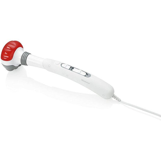 HM 886 MEDISANA Massage Arm