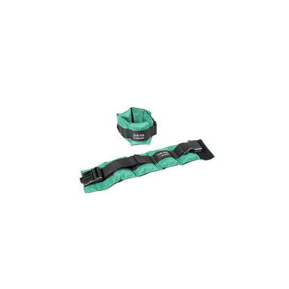 Chevillère O'Live (2 unités) 1,5 kg