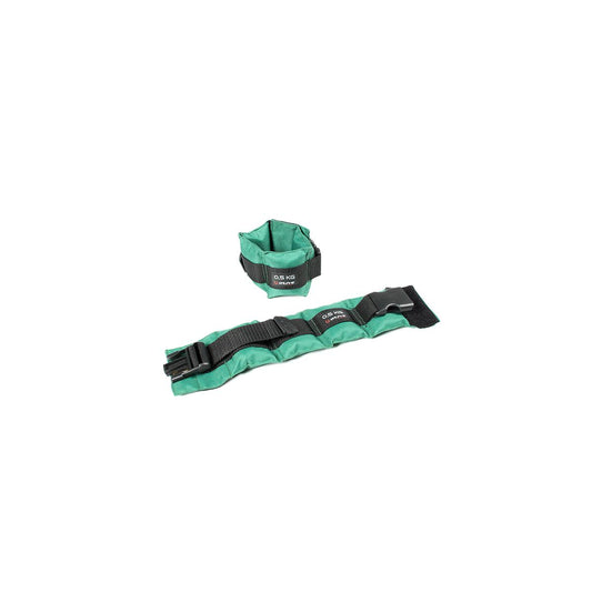 Skarpety O'Live (2 szt.) 1,5 kg