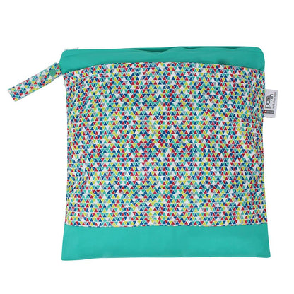 5-pack Pop-in-spännen