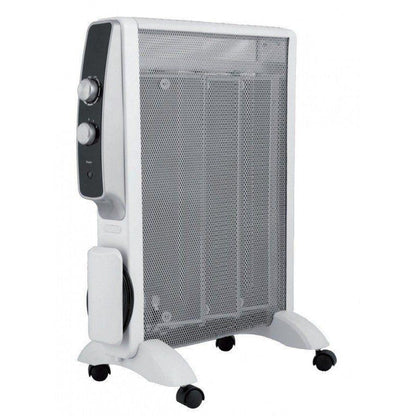 Orbegozo Radiador de Mica RMN RMN 1575 1500 W