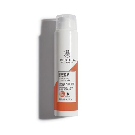 Coconut Almond klimplant 200 ml